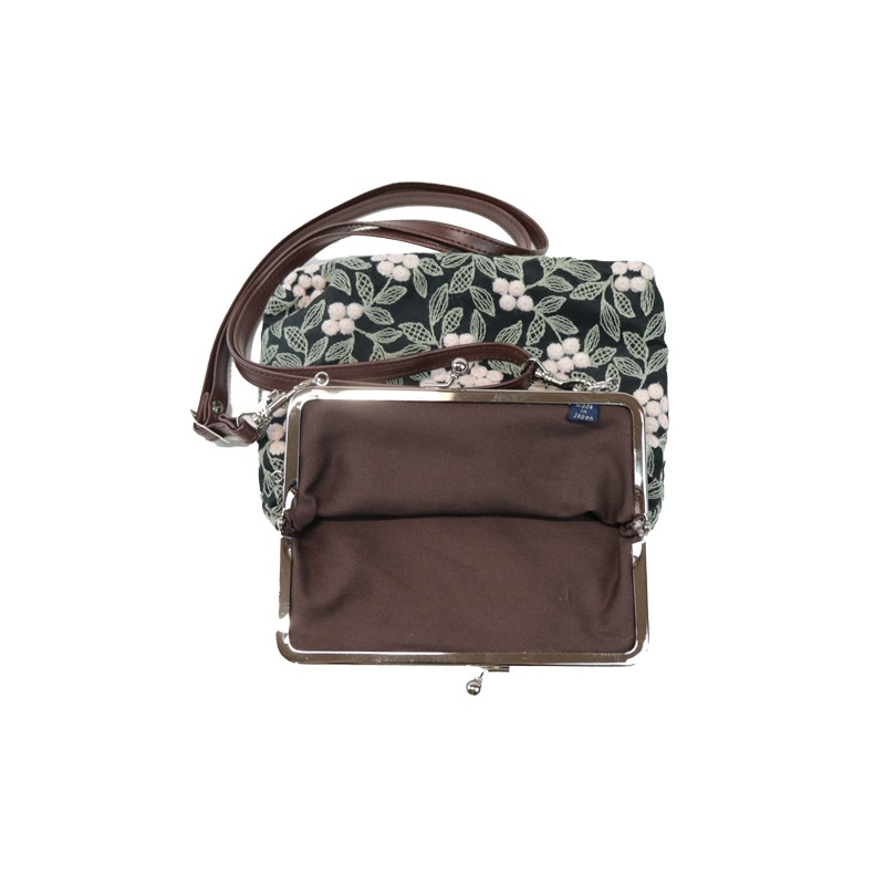 ���޸� ���������Хå� /�����ǥ�졼��5.0�ߥ˥������������꡼��