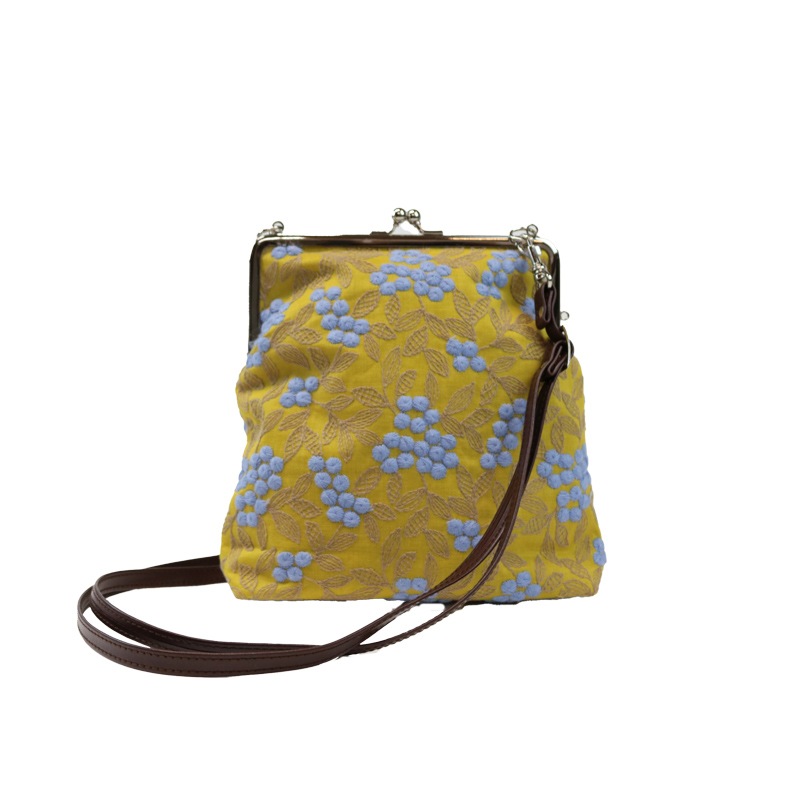 ���޸� ���������Хå� /�����ǥ�졼��5.0�ߥ˥�����������������