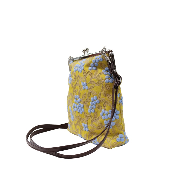 ���޸� ���������Хå� /�����ǥ�졼��5.0�ߥ˥�����������������