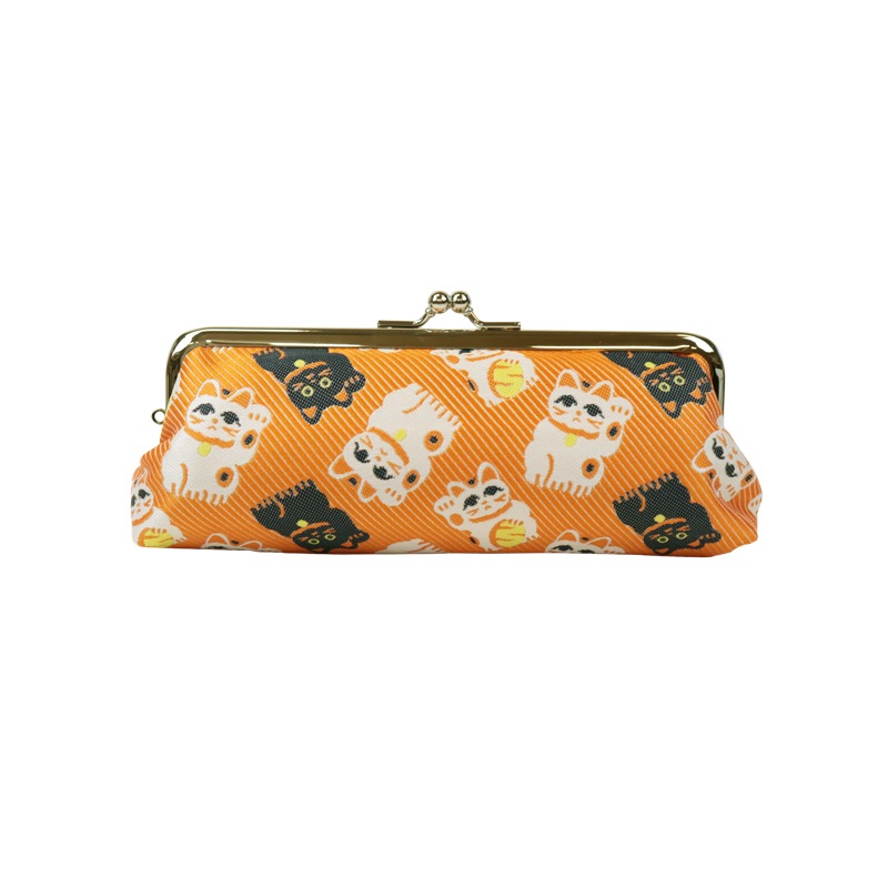 �ᥬ�ͥ����� / �ˤäݤ󥸥㥬����5.5�ᥬ�ͥ�����������ǭ�����