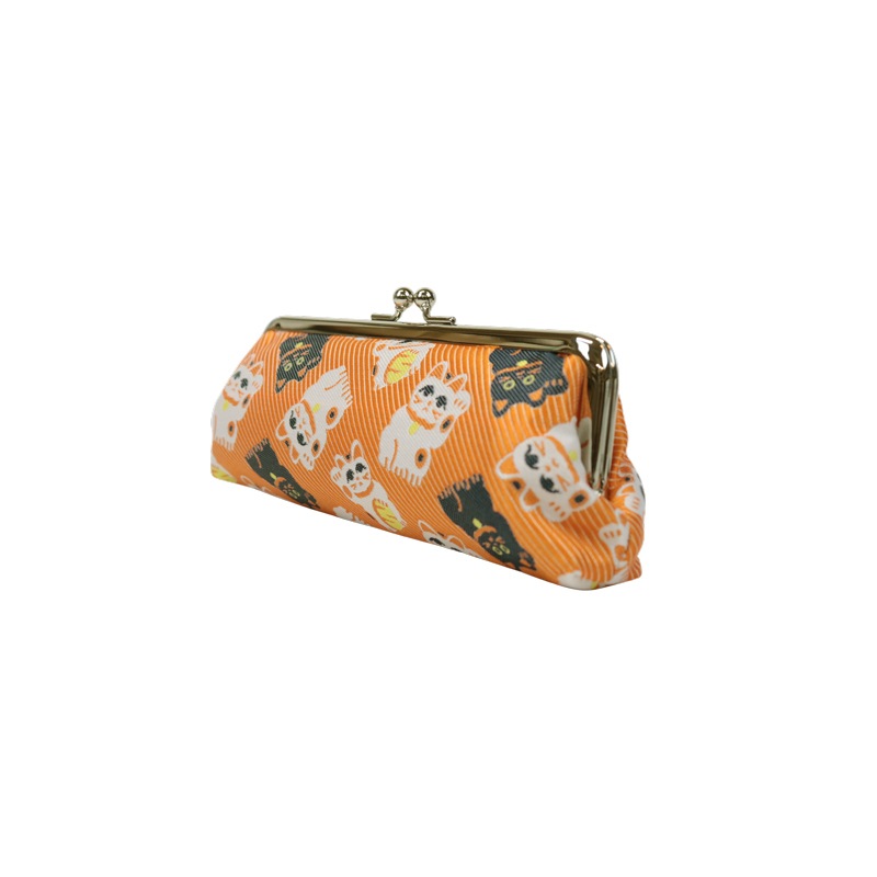 �ᥬ�ͥ����� / �ˤäݤ󥸥㥬����5.5�ᥬ�ͥ�����������ǭ�����