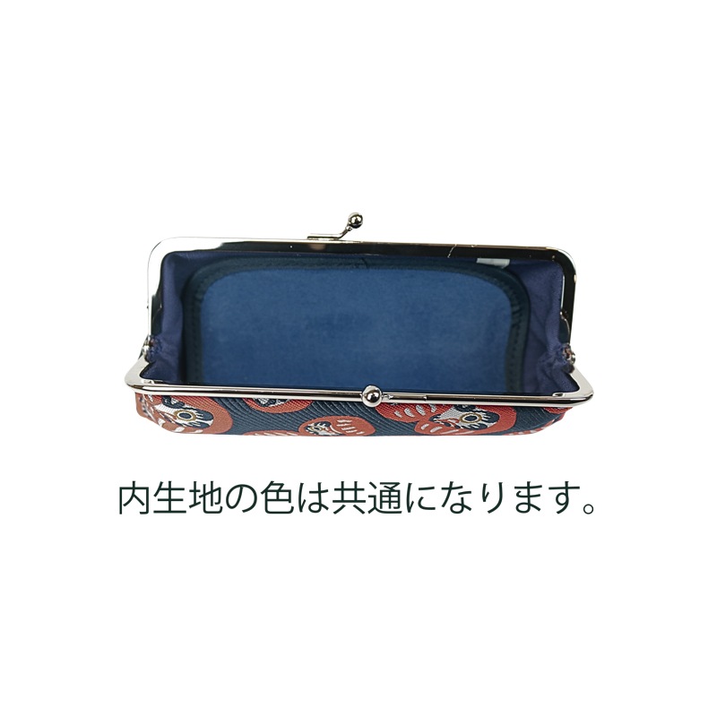 �ᥬ�ͥ����� / �ˤäݤ󥸥㥬����5.5�ᥬ�ͥ���������֥롼