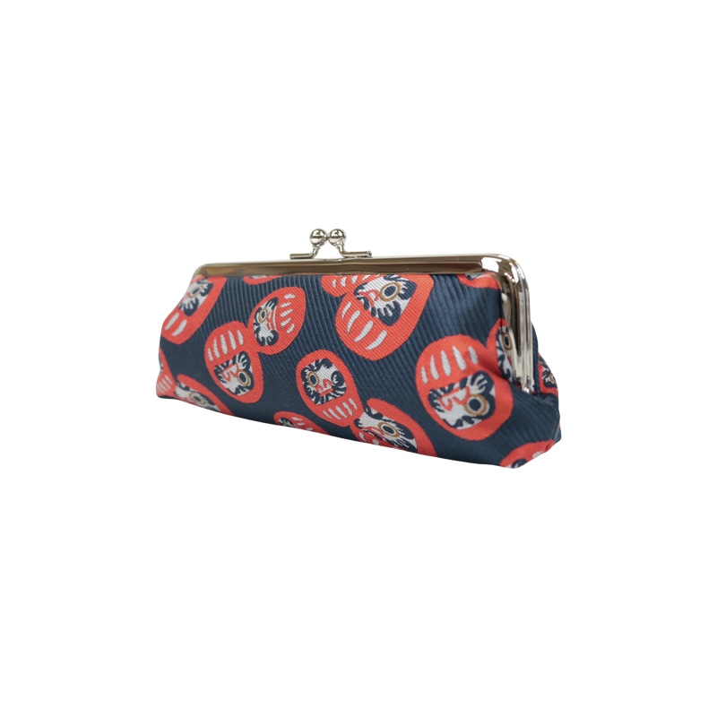 �ᥬ�ͥ����� / �ˤäݤ󥸥㥬����5.5�ᥬ�ͥ�����������ޥͥ��ӡ�