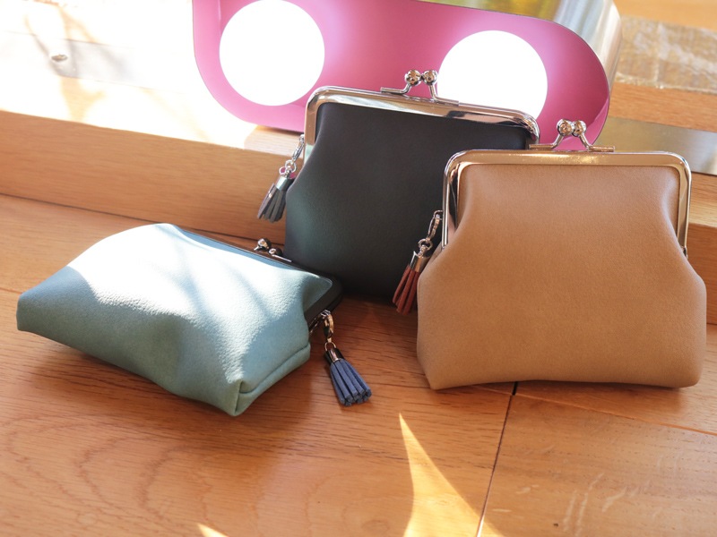 �����쥶����3.3�ѥޥ����֥롼