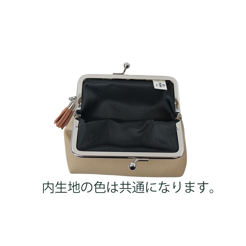 �����쥶����3.3�ѥޥ����֥롼