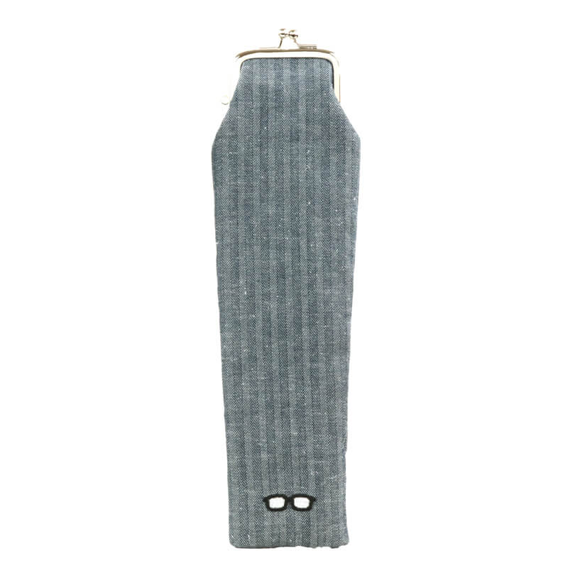 ���޸� ��ҥ����� / ���ݥ����1.2����ҥ��������ᥬ�ͥͥ��ӡ�