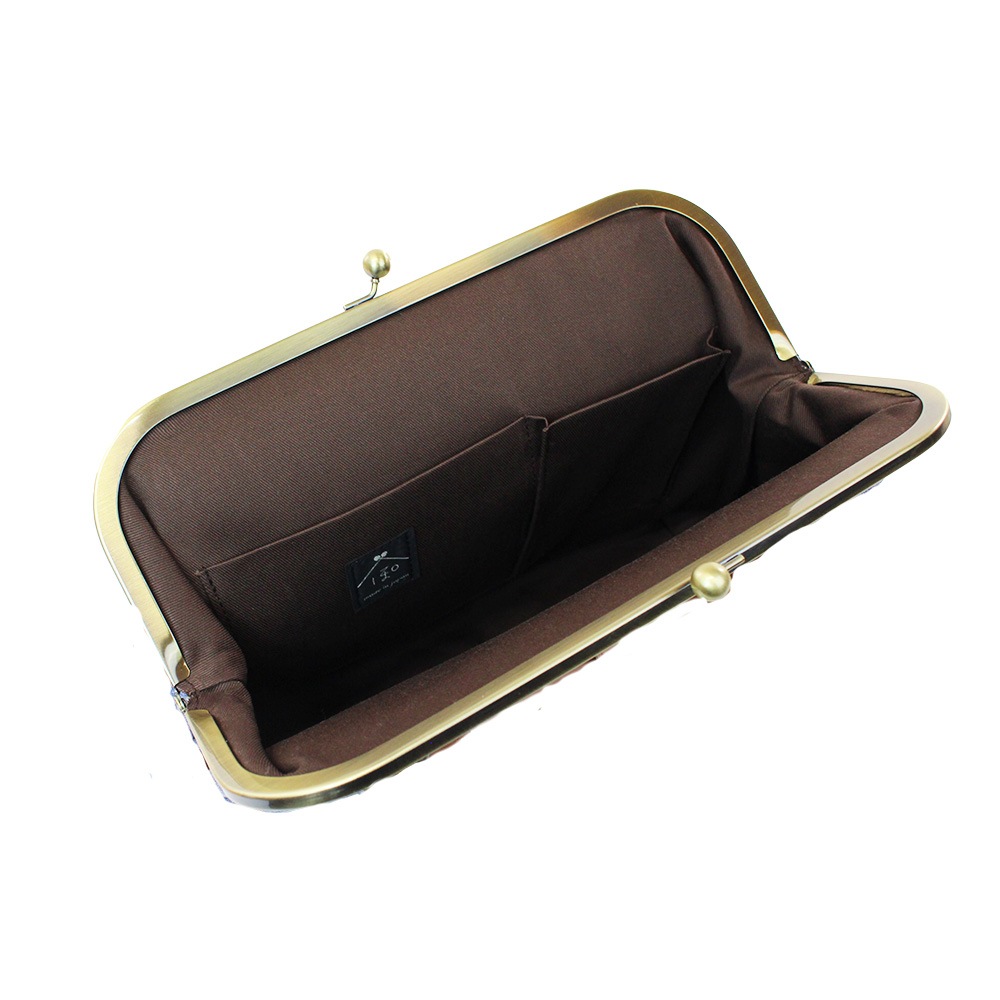 ޸ Хå / 9.0٥ȥեåץ㥳