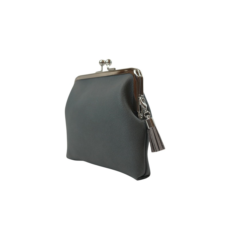 �����쥶����3.3�ѥޥ������������졼