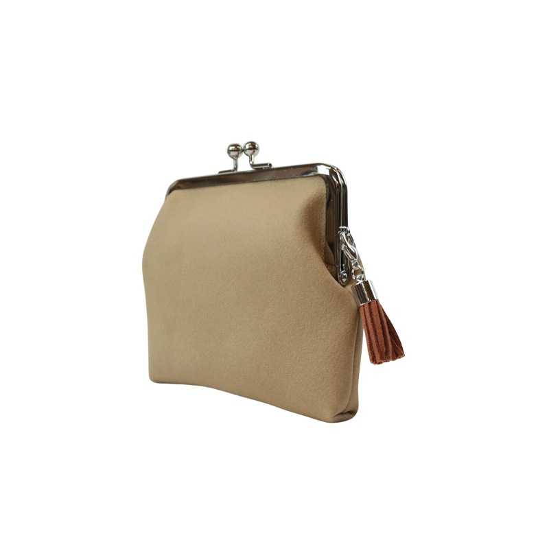 �����쥶����3.3�ѥޥ����١�����