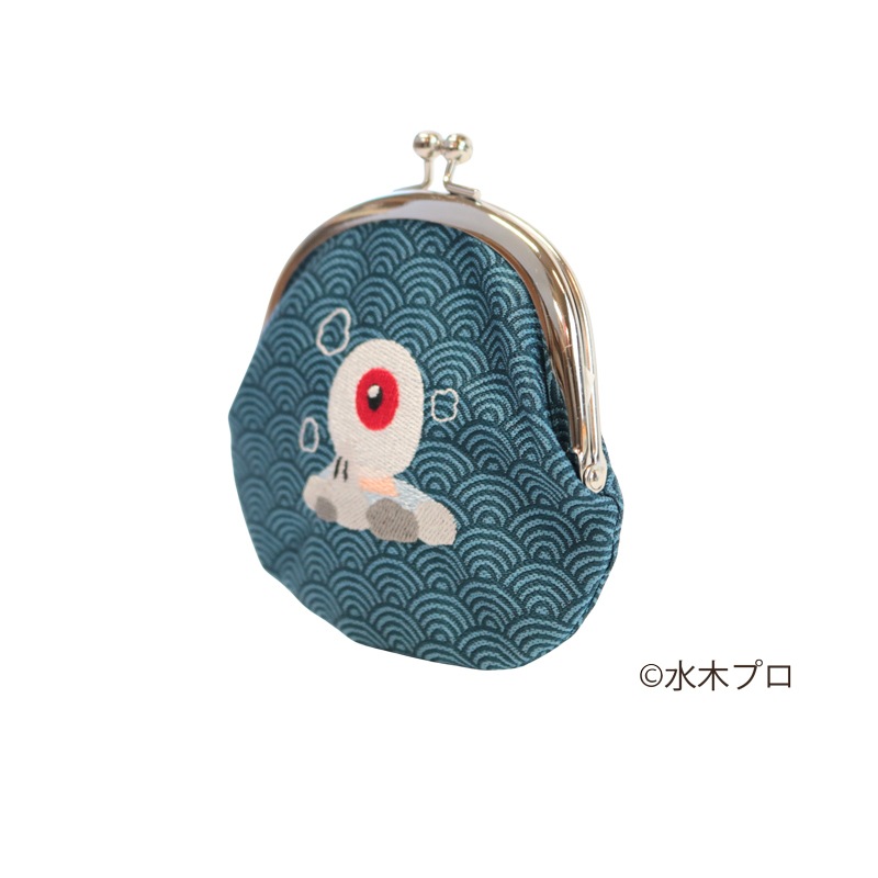 ����Ϻ�ɽ����ݤ��޸����̤ܶ��䤸�֥롼
