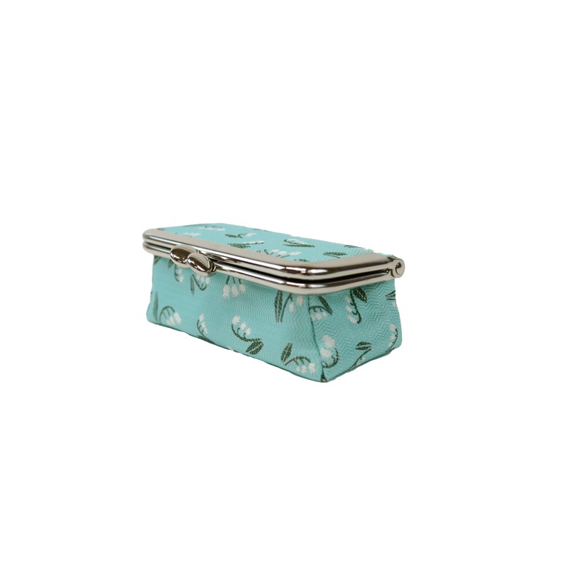 ���޸� ��åץ��꡼�ॱ���� / ������ե��㥬����2.8���������֥롼