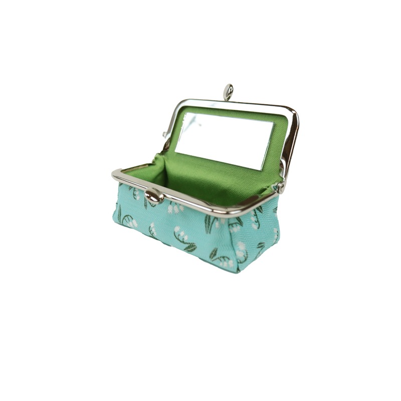 ���޸� ��åץ��꡼�ॱ���� / ������ե��㥬����2.8���������֥롼