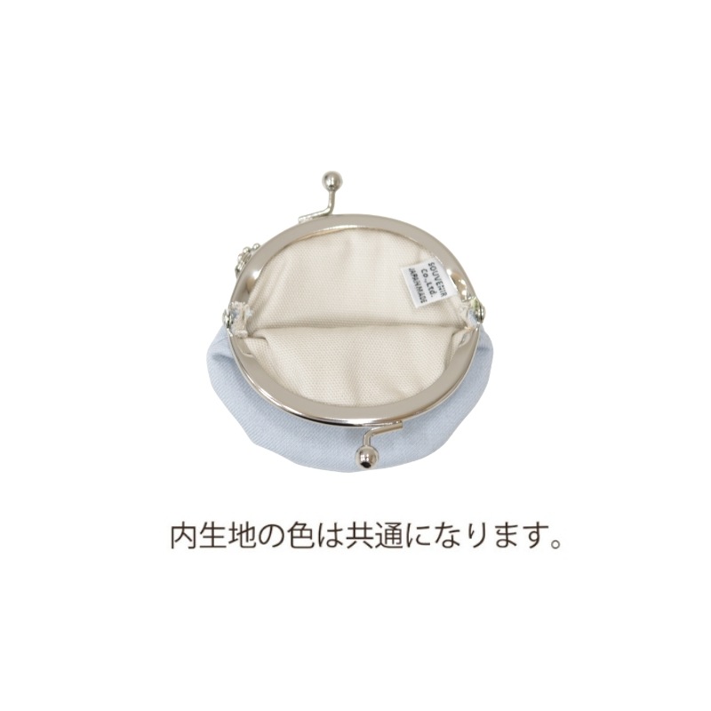 ���ޥ��ʥ��ɏ�ץܡ�����������մ�ʿ���޸����֥롼