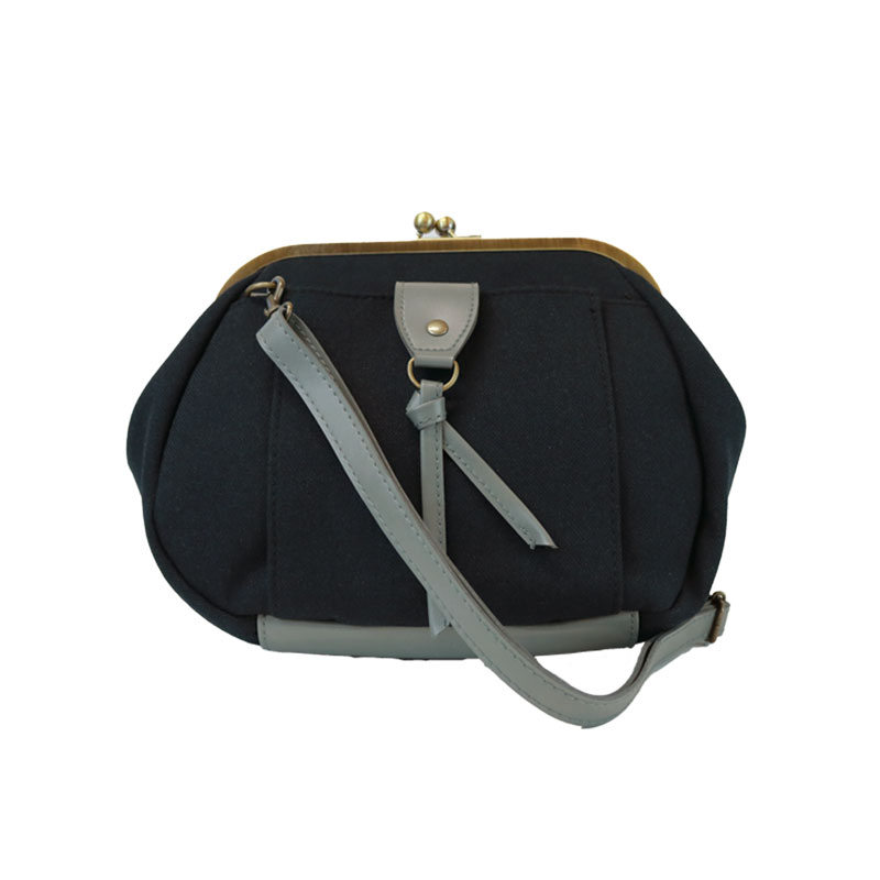 ���޸� ���������Хå� /������饤��7.0���ȥ�󥰥����������ͥ��ӡ�