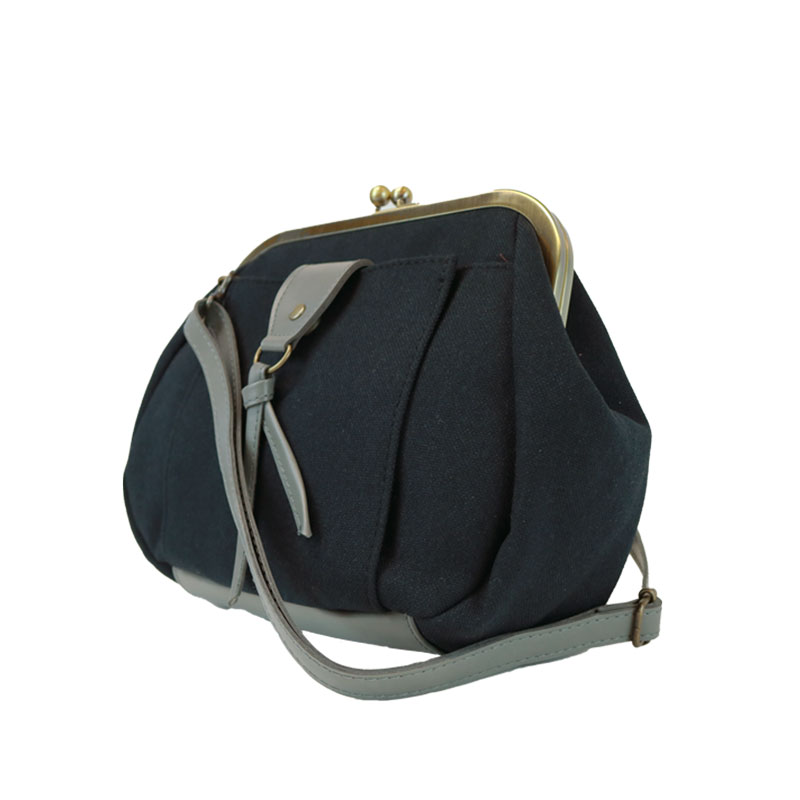 ���޸� ���������Хå� /������饤��7.0���ȥ�󥰥����������ͥ��ӡ�