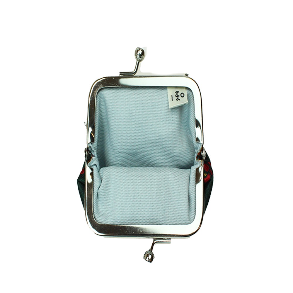 ������ե��㥬����2.5�ѥޥ����ĥХ����꡼��