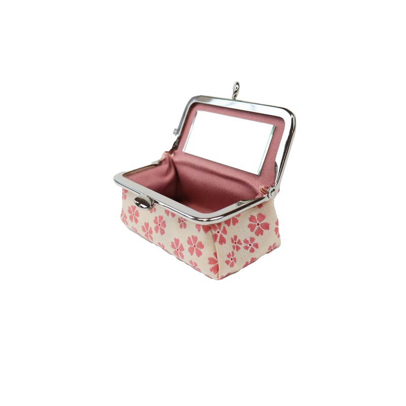 ���޸� ��åץ��꡼�ॱ���� / ������ե��㥬����2.8�������饯�꡼��