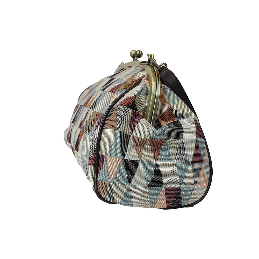 SP���㥬���ɥѥ��ԥ󥰥���������������