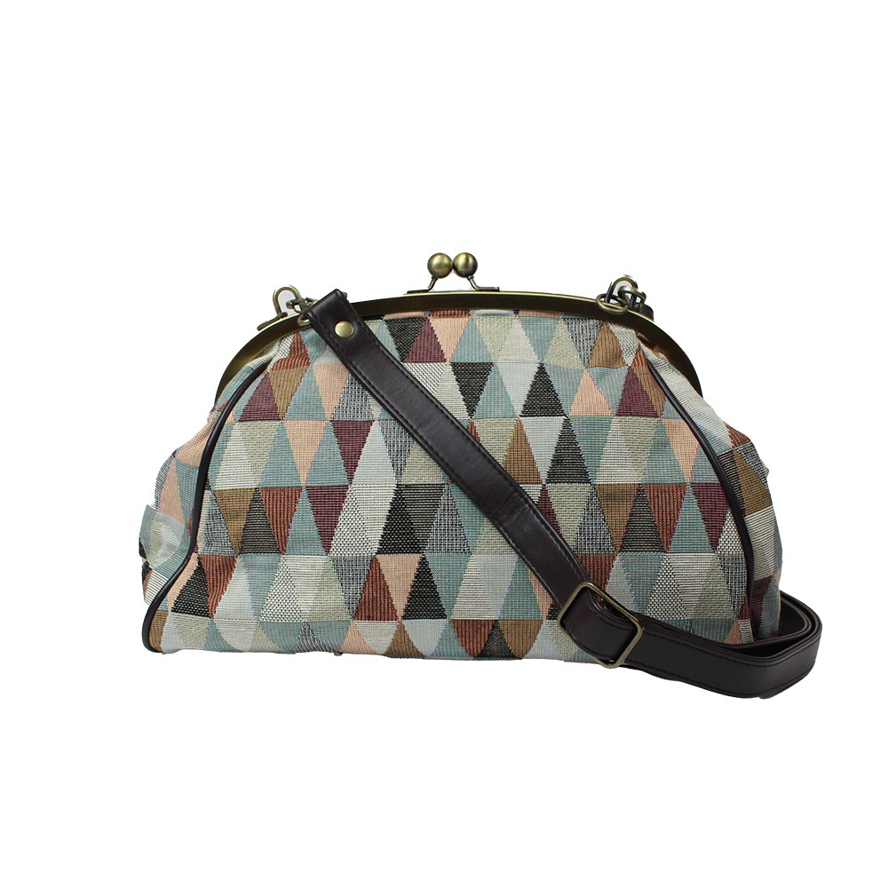 SP���㥬���ɥѥ��ԥ󥰥���������������