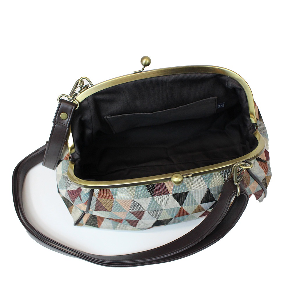 SP���㥬���ɥѥ��ԥ󥰥���������������