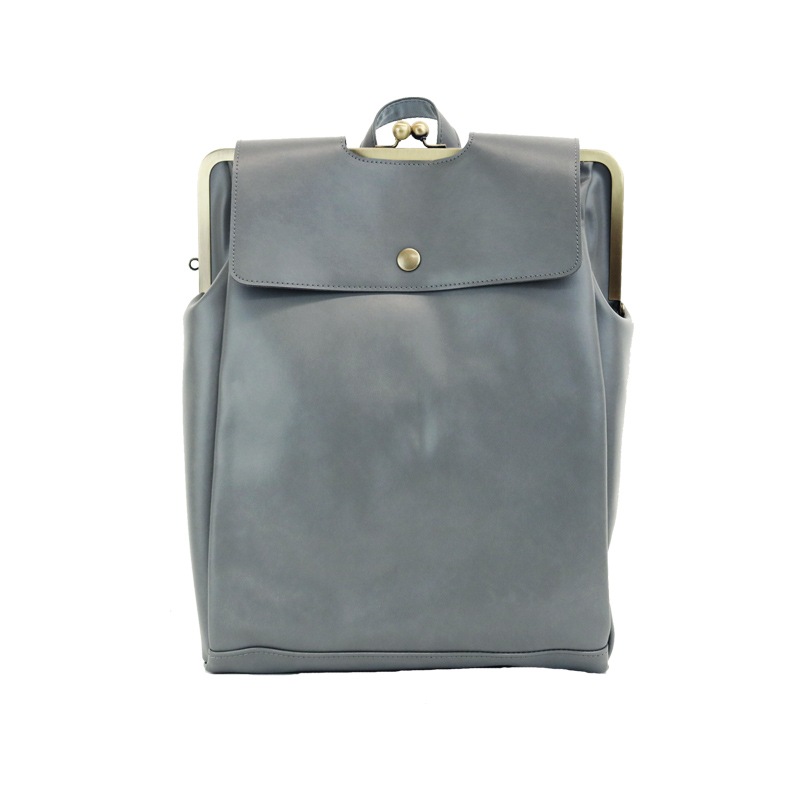 ޸ å / Сեå9.0å졼