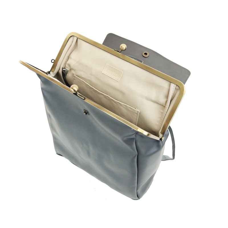 ޸ å / Сեå9.0å졼