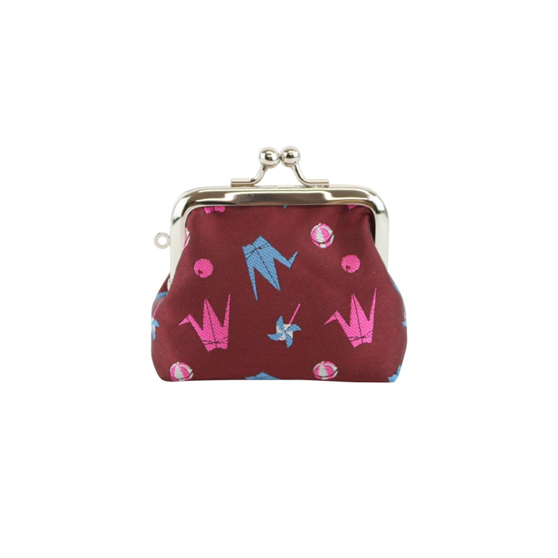 koto㥬2.5ѥޥ磻