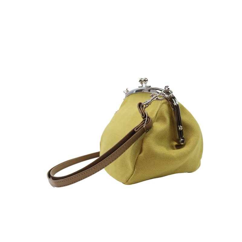 ���޸� ���������Хå� / ���å���5.5����������������������