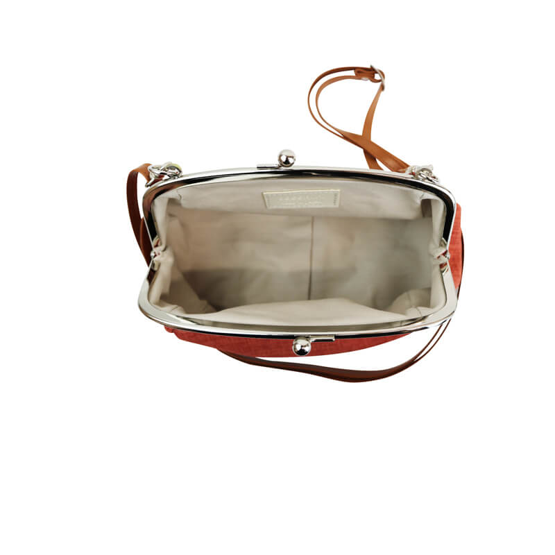 ���޸� ���������Хå� / ���å���5.5�����������������꡼��