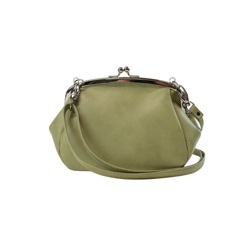 ���޸� ���������Хå� / �ޥåȥ쥶��5.5��������������A���꡼��