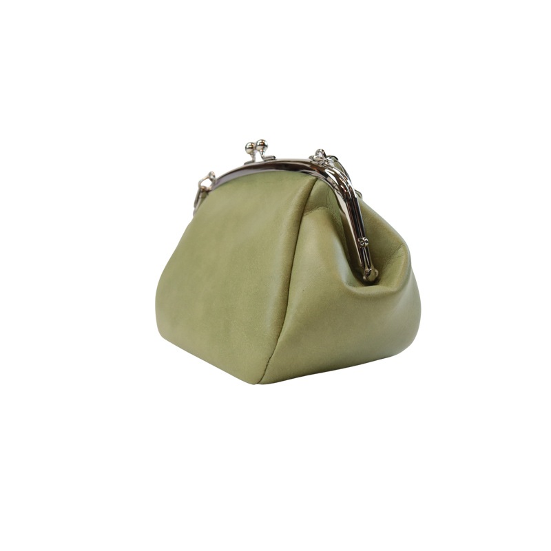 ���޸� ���������Хå� / �ޥåȥ쥶��5.5��������������A���꡼��