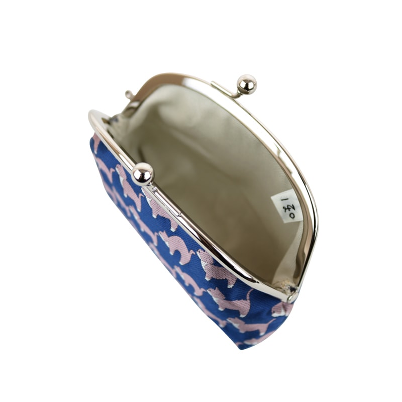 ���˥ޥ�ޡ���4.0�����ޥ����ͥ��ͥ��ӡ�