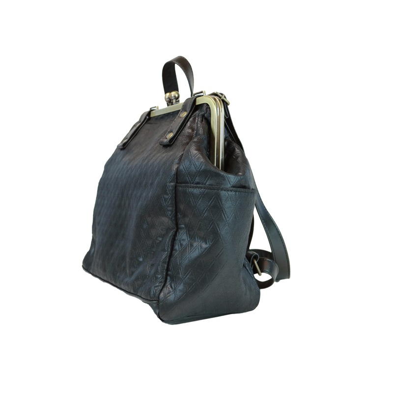 ޸ å / ƥ7.0ɥݥåȥå֥å