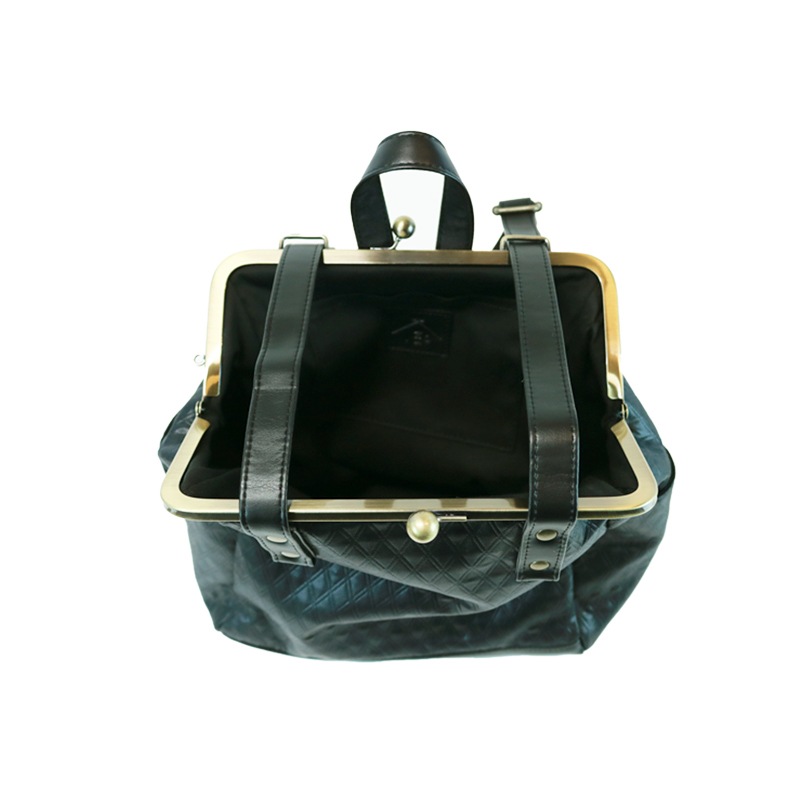 ޸ å / ƥ7.0ɥݥåȥå֥å