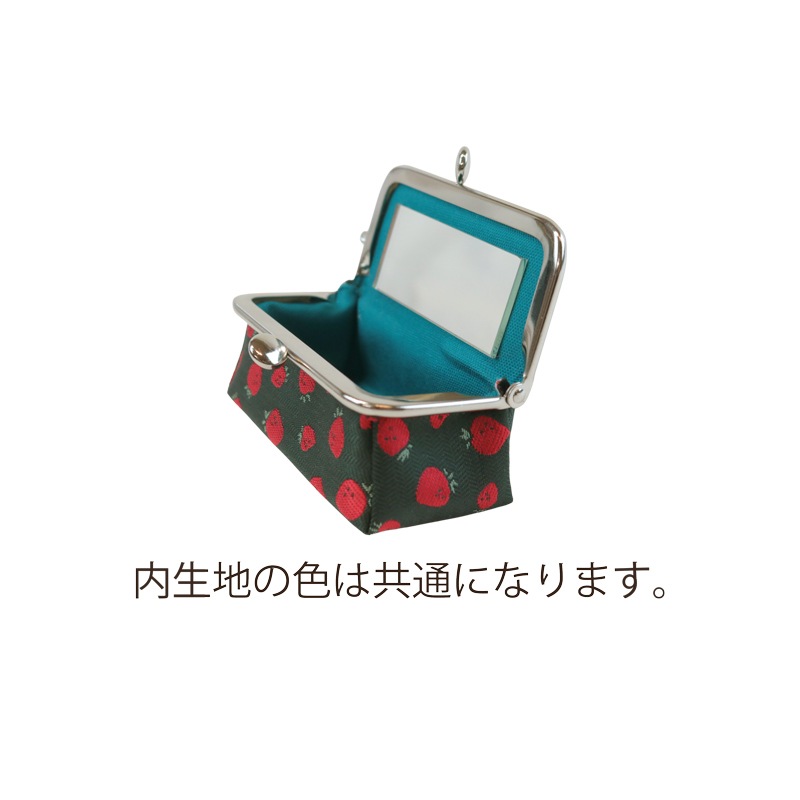 ���޸� ��åץ��꡼�ॱ���� / ������ե��㥬����2.8�����������꡼��