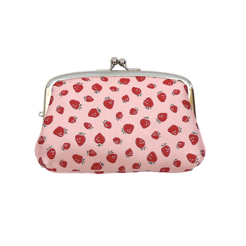 ���޸� ���� / ������ե��㥬����4.7�ƻҡ��������ԥ�