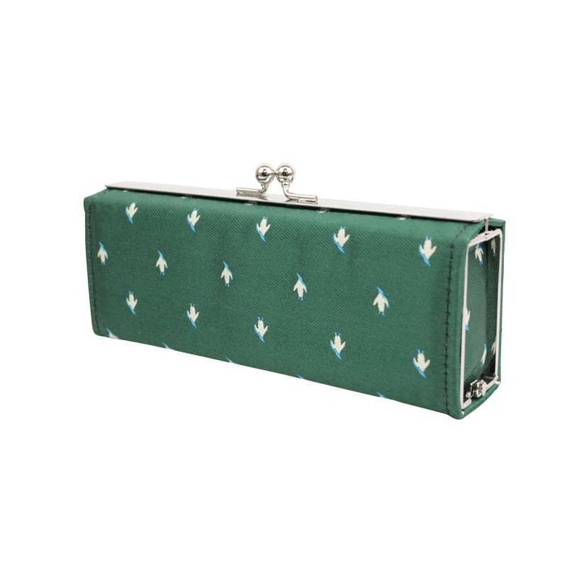 ���޸� �ᥬ�ͥ����� /�ߥ˥��˥ޥ�5.7�ᥬ�ͥ��������ڥ󥮥󥰥꡼��