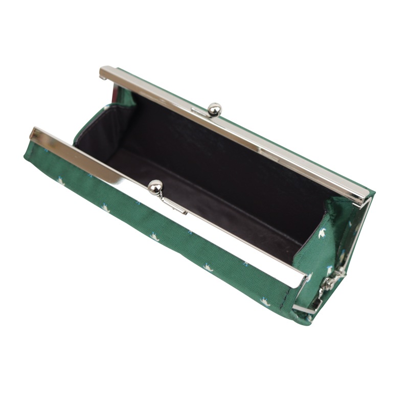 ���޸� �ᥬ�ͥ����� /�ߥ˥��˥ޥ�5.7�ᥬ�ͥ��������ڥ󥮥󥰥꡼��