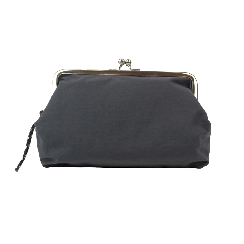 ���޸� ���ѥݡ��� /����󥰥륢�˥ޥ롡Tiger 