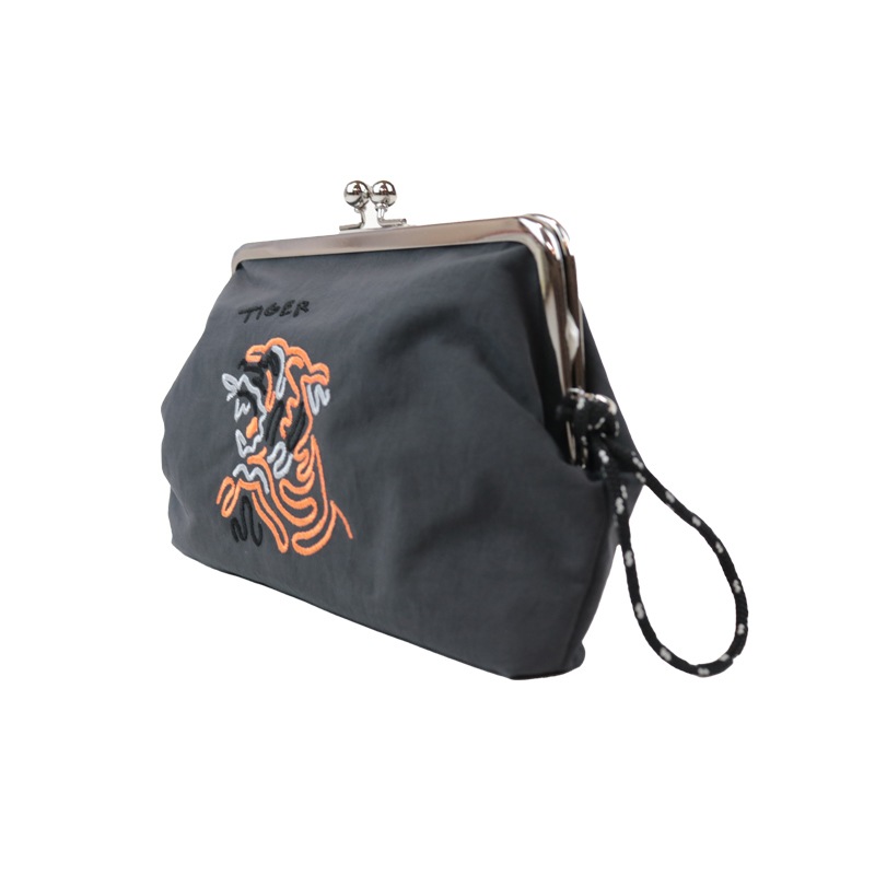 ���޸� ���ѥݡ��� /����󥰥륢�˥ޥ롡Tiger 