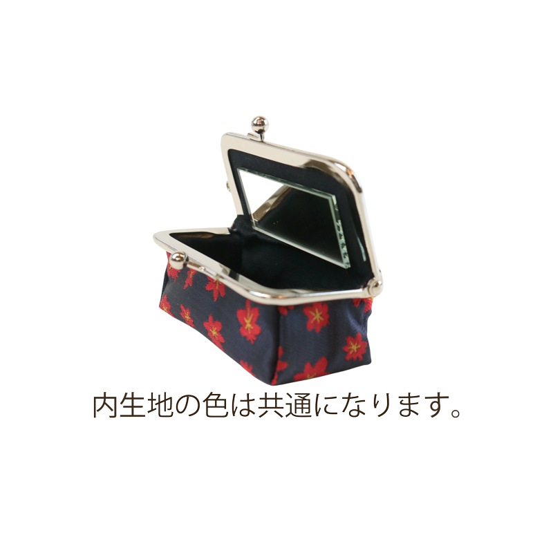 ���޸� ��åץ��꡼�ॱ���� / ������ե��㥬����2.8����ߥ����꡼��