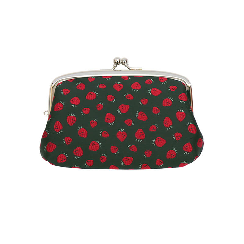 ޸  / ե㥬4.7ƻҡ꡼