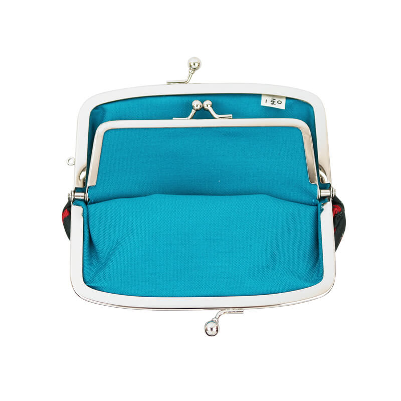 ޸  / ե㥬4.7ƻҡ꡼