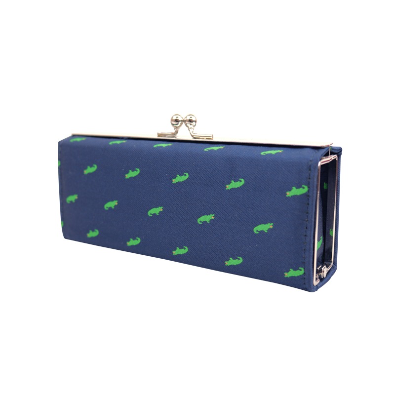 ���޸� �ᥬ�ͥ����� /�ߥ˥��˥ޥ�5.7�ᥬ�ͥ���������˥ͥ��ӡ�