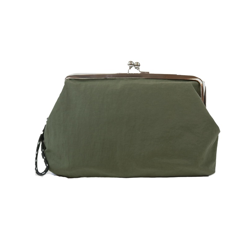 ���޸� ���ѥݡ��� /����󥰥륢�˥ޥ롡Giraffe