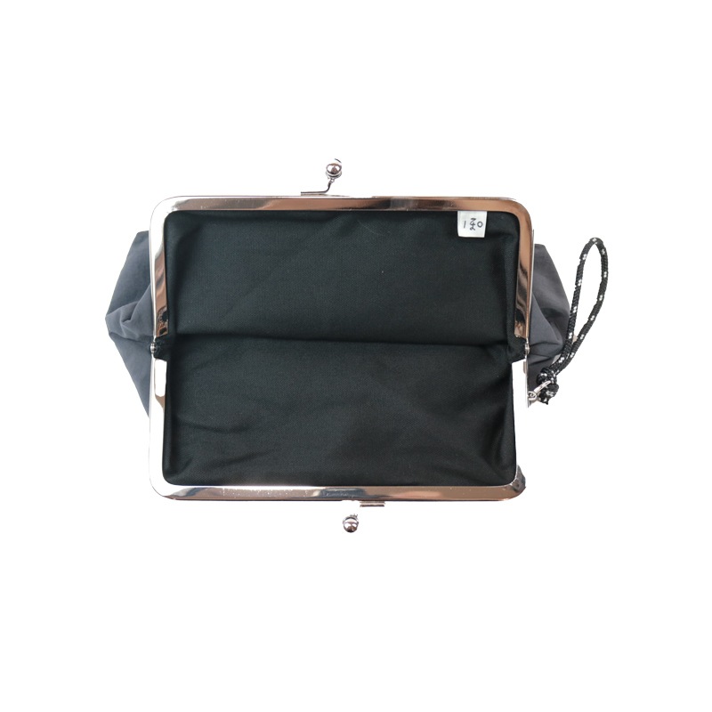 ���޸� ���ѥݡ��� /����󥰥륢�˥ޥ롡Giraffe