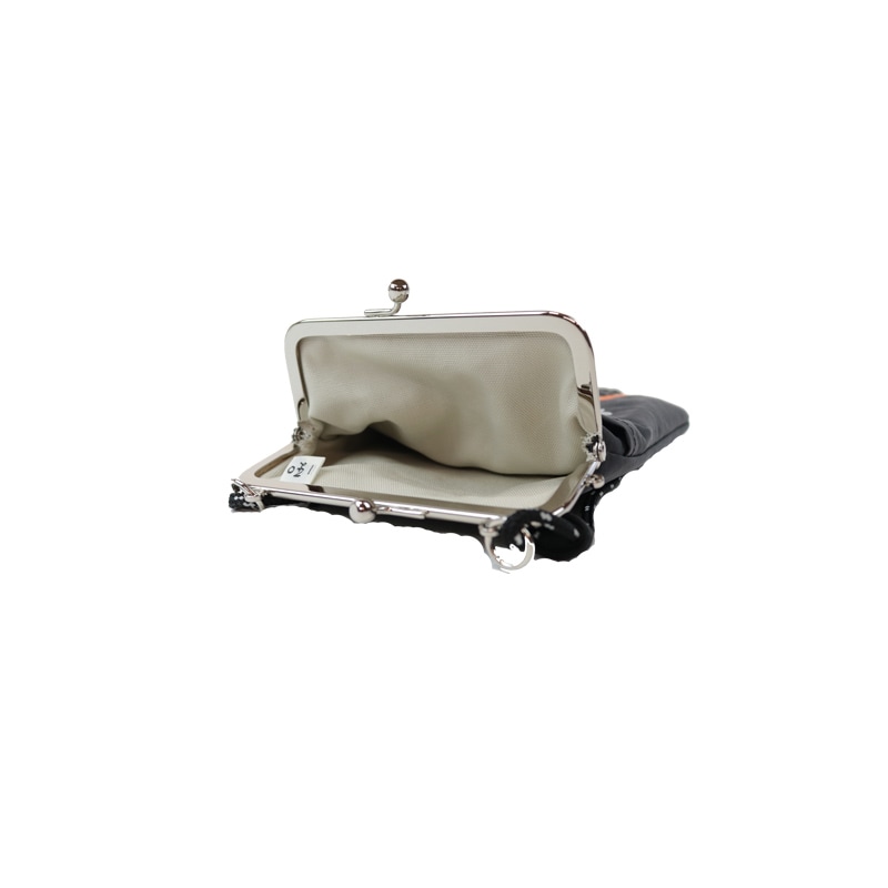 ¥¸¥ã¥ó¥°¥ë¥¢¥Ë¥Þ¥ë¥¹¥Þ¥Û¥·¥ç¥ë¥À¡¼¡¡Giraffe