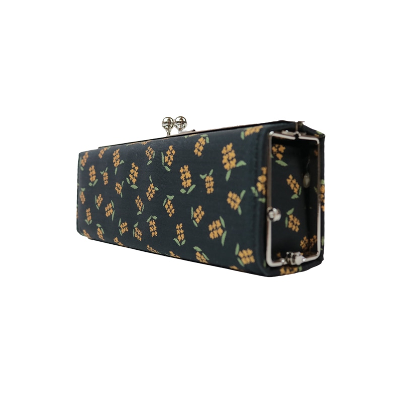 ���޸� �ᥬ�ͥ����� / ������ե��㥬����5.7�ᥬ�ͥ�����������⥯�����֥�å�