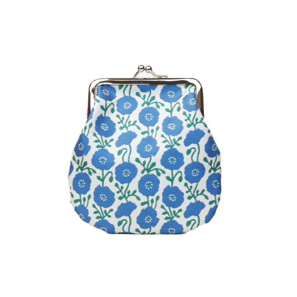 2.8��Ĺ���޸�  /�����ǥ󥸥㥬���ɡ��ݥԡ�