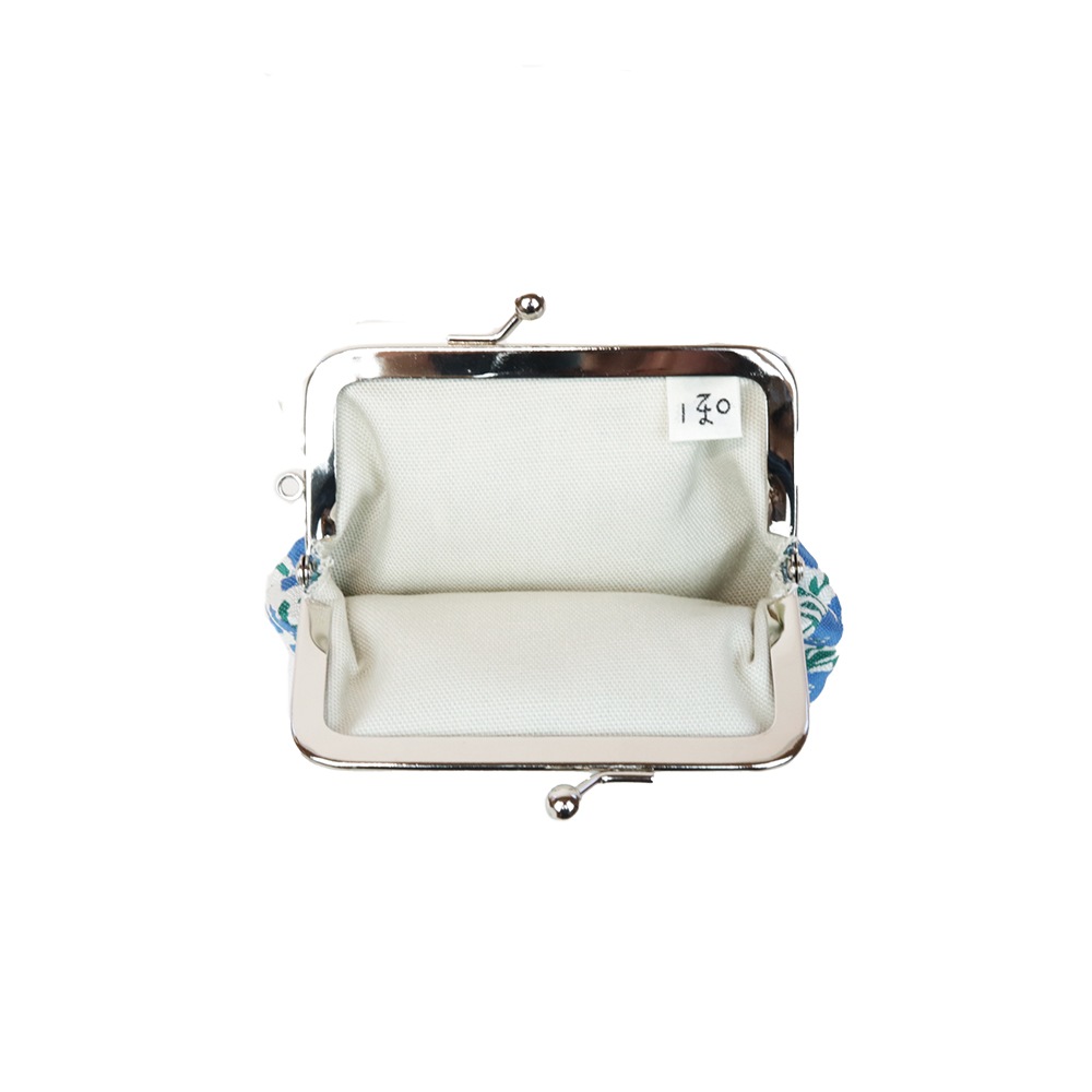 2.8��Ĺ���޸�  /�����ǥ󥸥㥬���ɡ��ݥԡ�